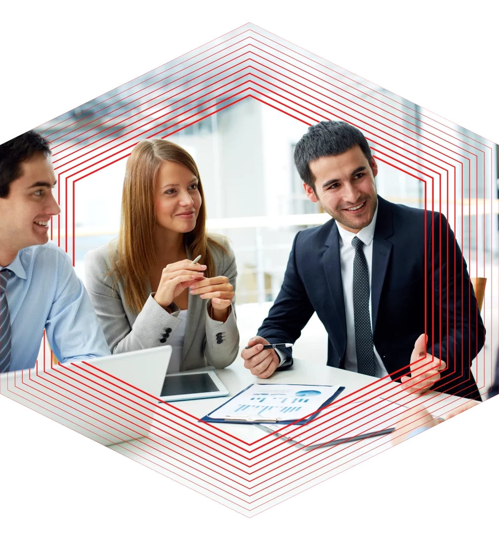 Soluciones_AWS_Logicalis