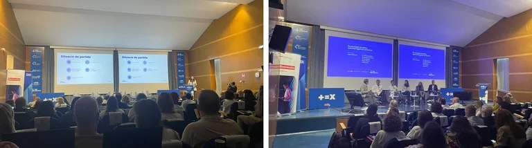 Ponencia hospital vall d'hebron